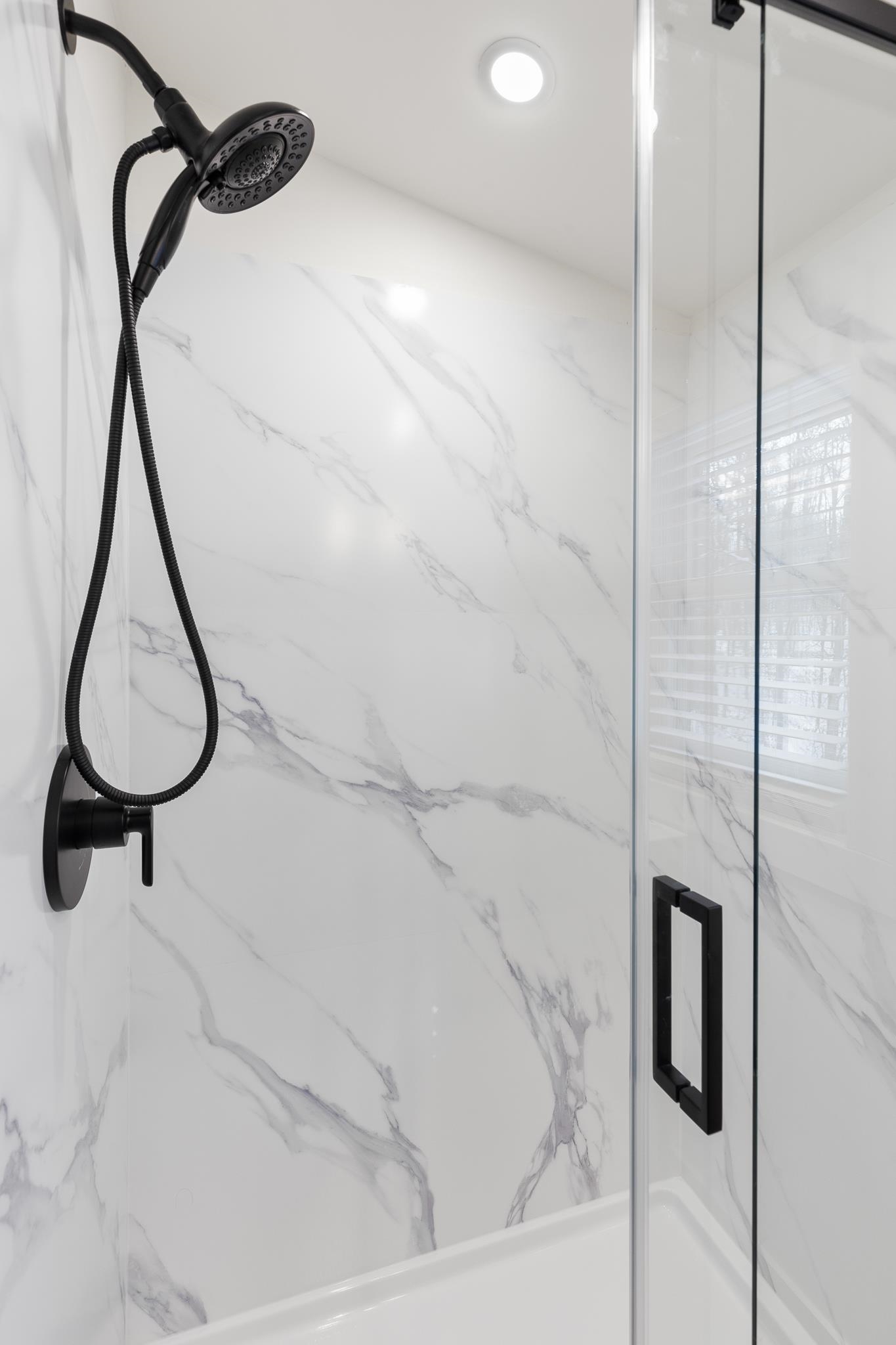 373 Tanglewood Drive Killington, VT 05751 - Photo 35 of 59