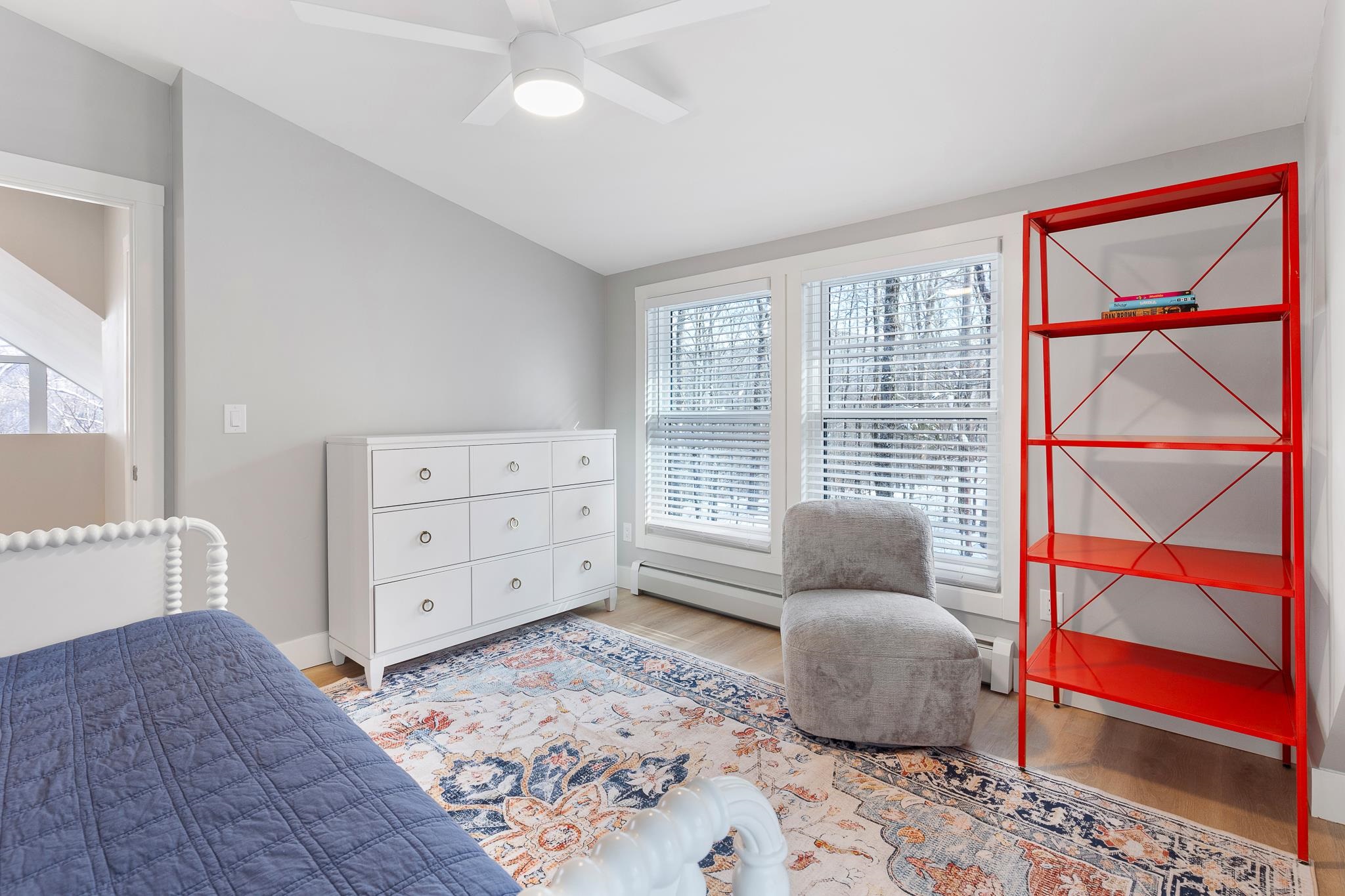 373 Tanglewood Drive Killington, VT 05751 - Photo 37 of 59