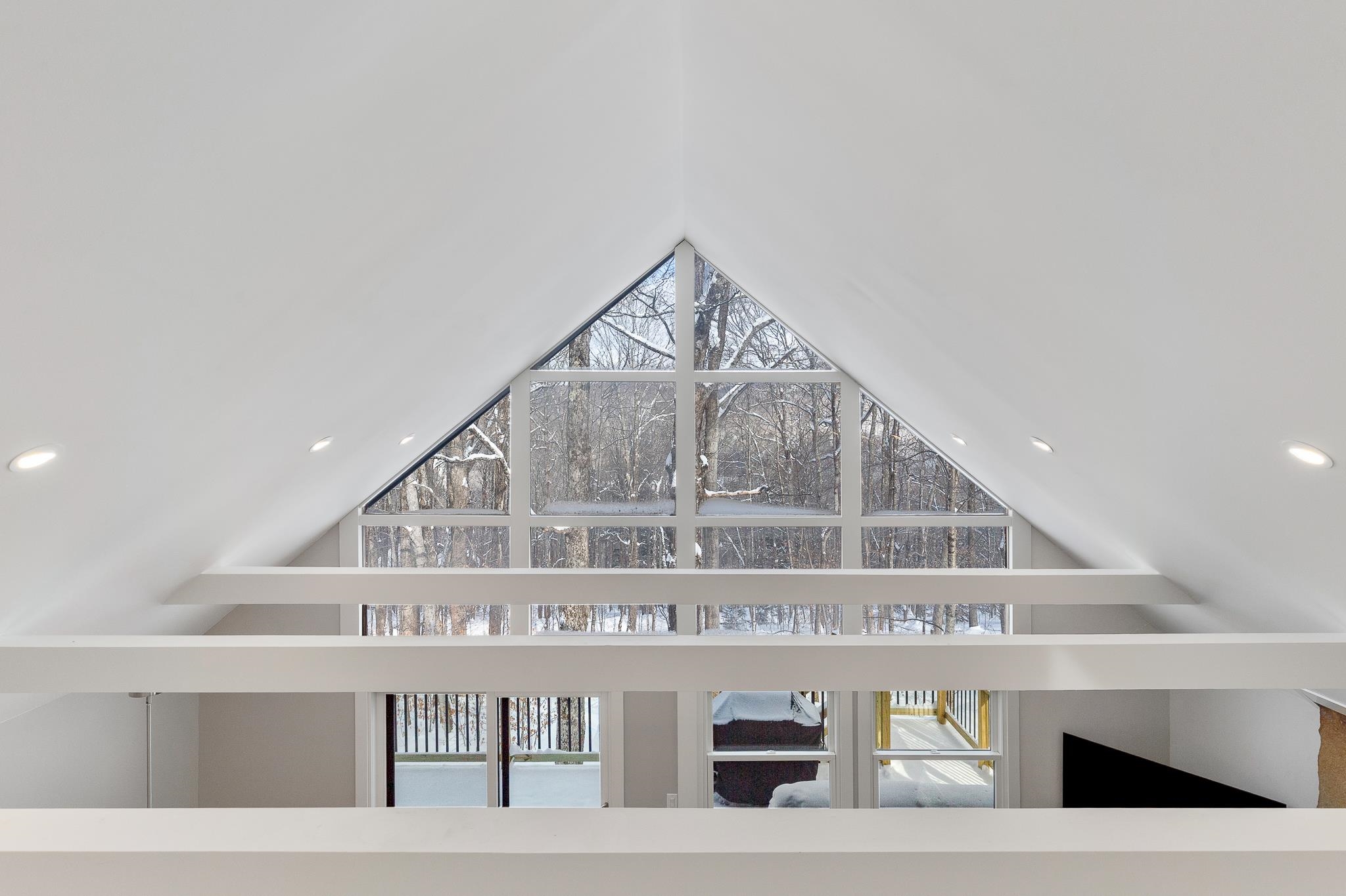 373 Tanglewood Drive Killington, VT 05751 - Photo 39 of 59