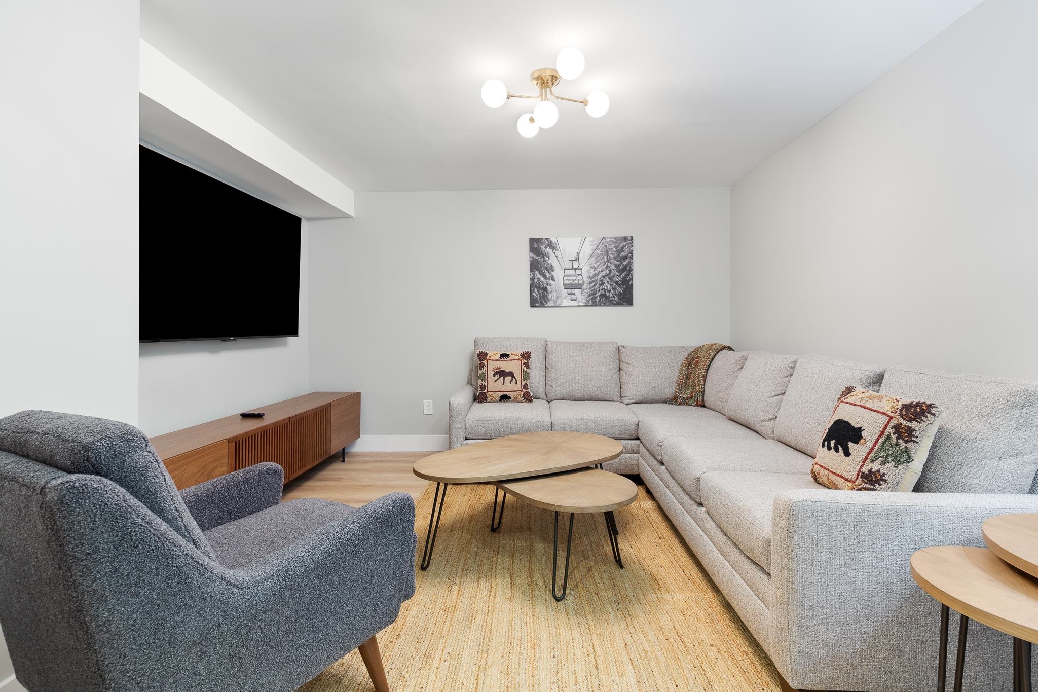 373 Tanglewood Drive Killington, VT 05751 - Photo 41 of 59