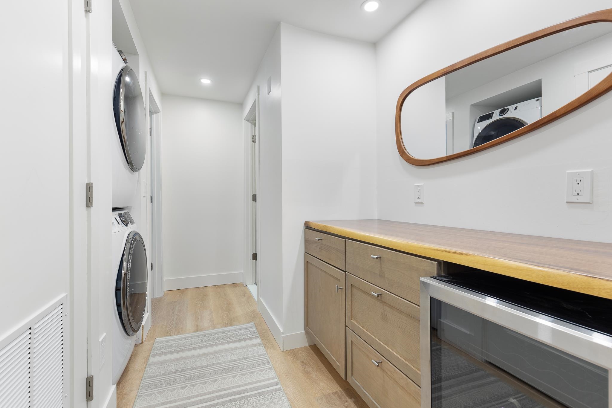 373 Tanglewood Drive Killington, VT 05751 - Photo 43 of 59