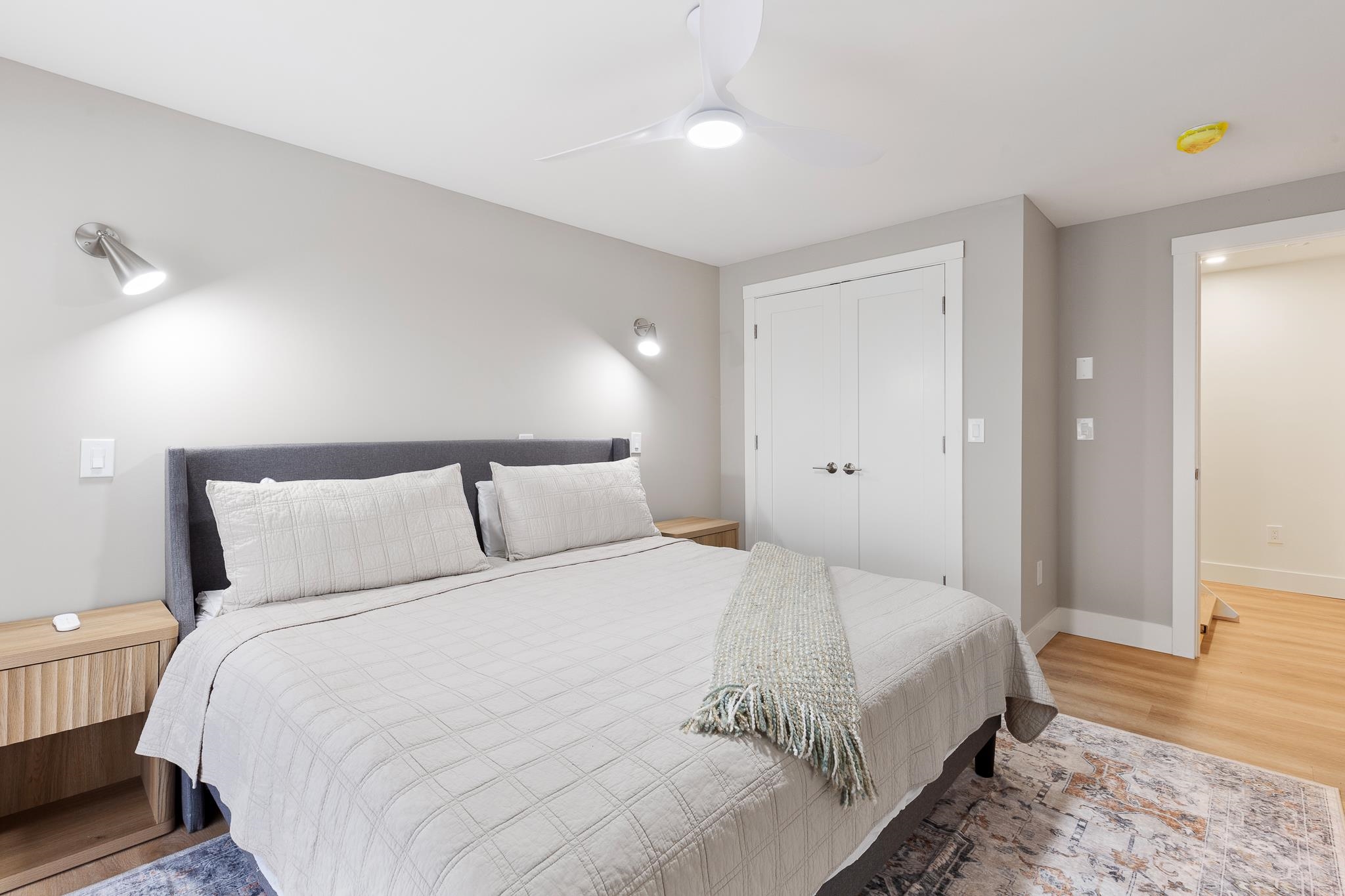 373 Tanglewood Drive Killington, VT 05751 - Photo 44 of 59