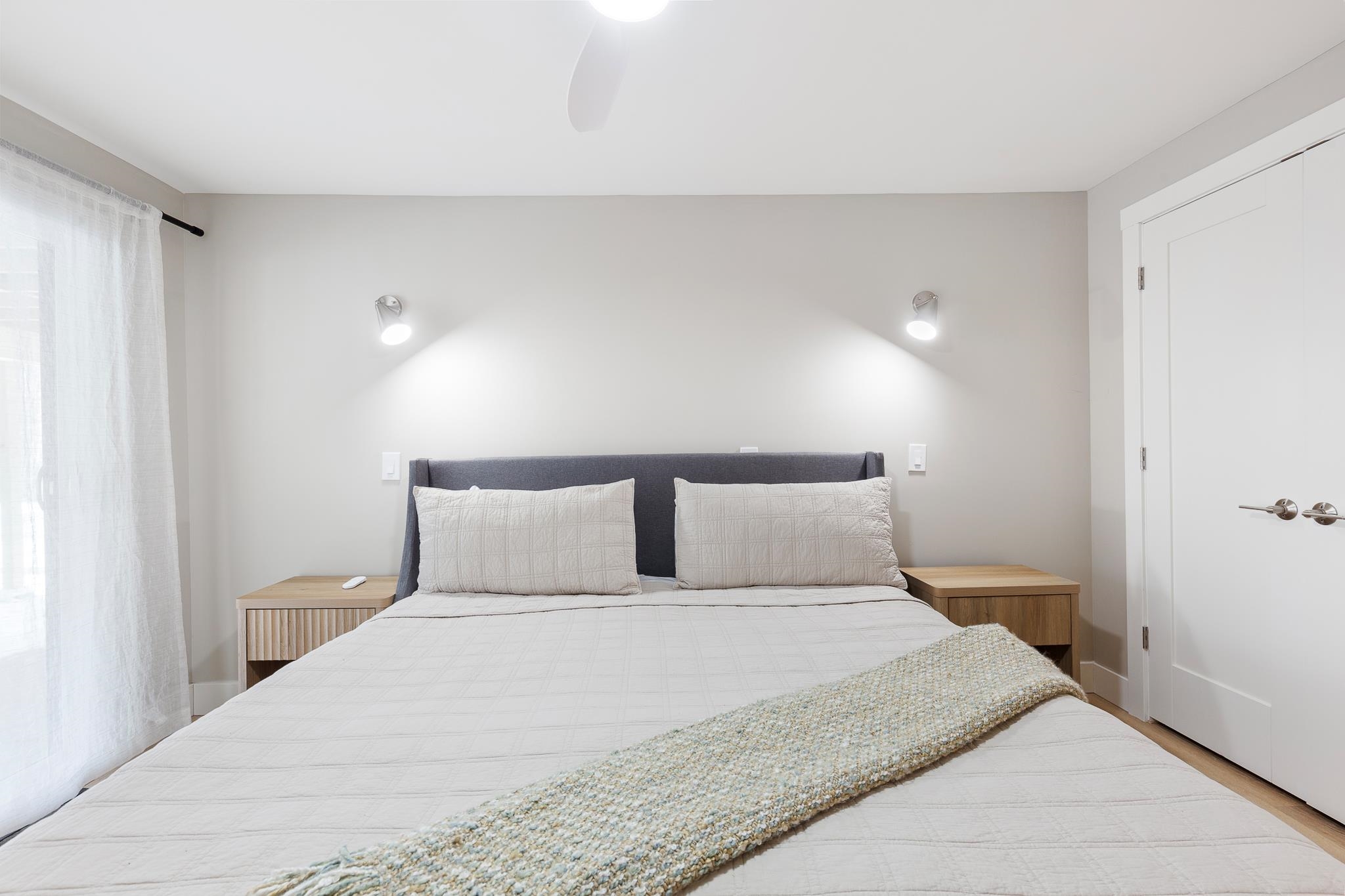 373 Tanglewood Drive Killington, VT 05751 - Photo 46 of 59