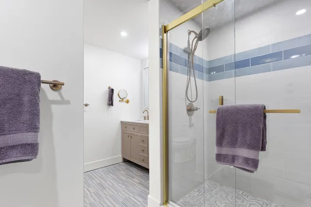 $1,400,000 | 373 Tanglewood Drive, Killington, VT 05751