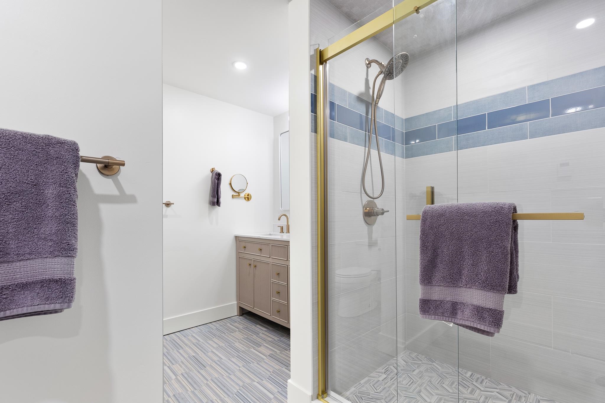 373 Tanglewood Drive Killington, VT 05751 - Photo 48 of 59