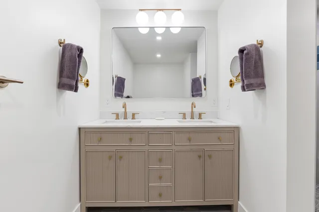 $1,400,000 | 373 Tanglewood Drive, Killington, VT 05751