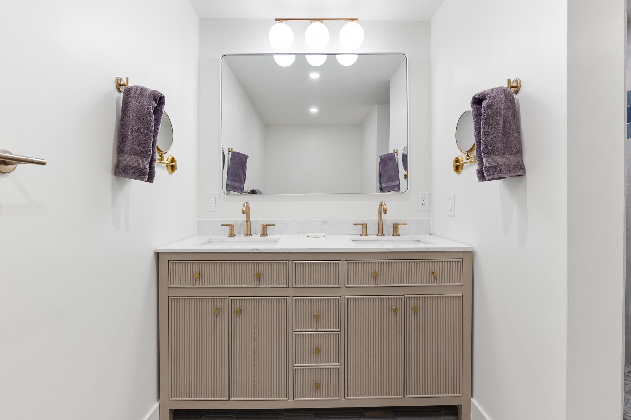 373 Tanglewood Drive Killington, VT 05751 - Photo 49 of 59