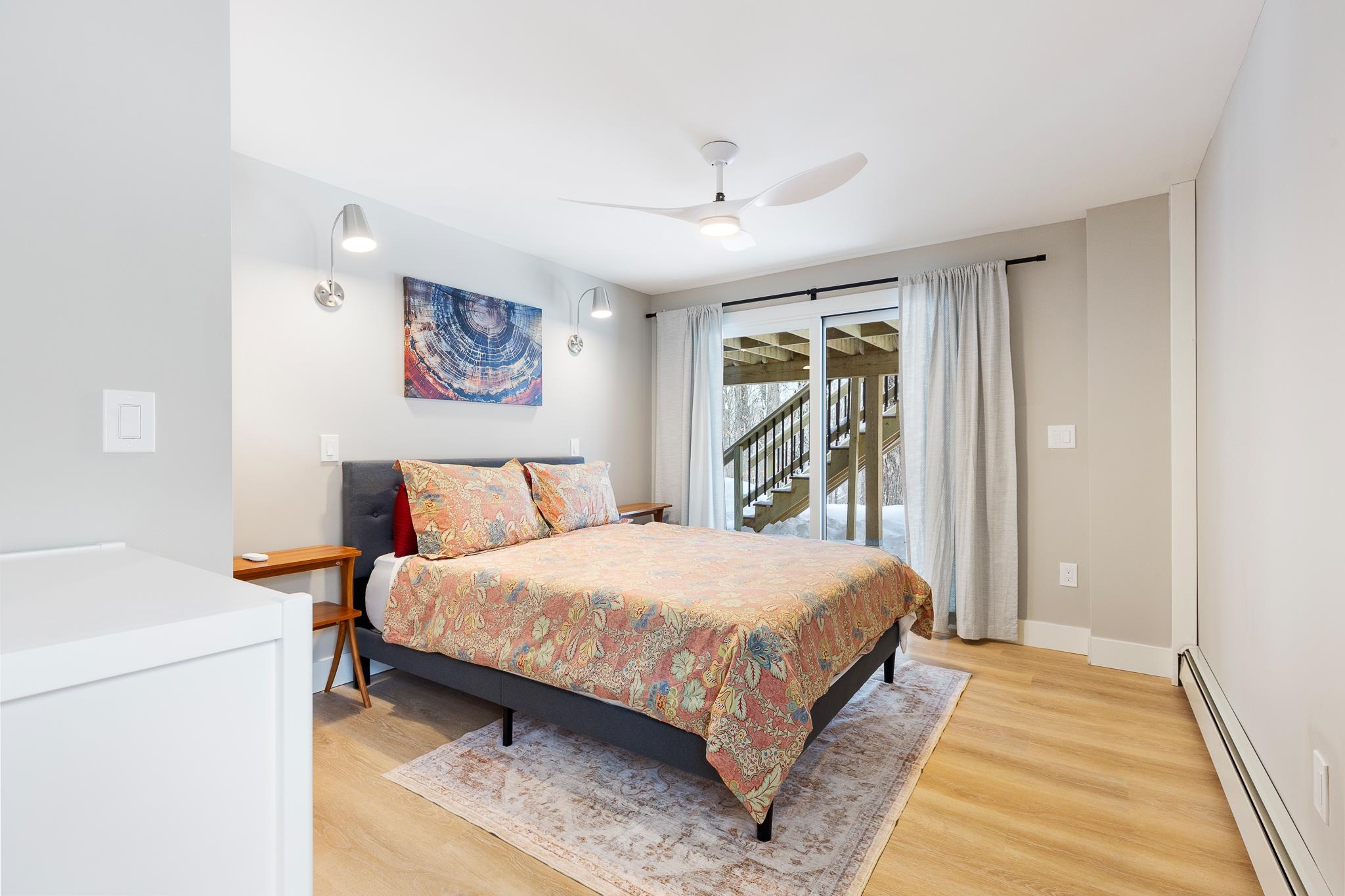 373 Tanglewood Drive Killington, VT 05751 - Photo 50 of 59