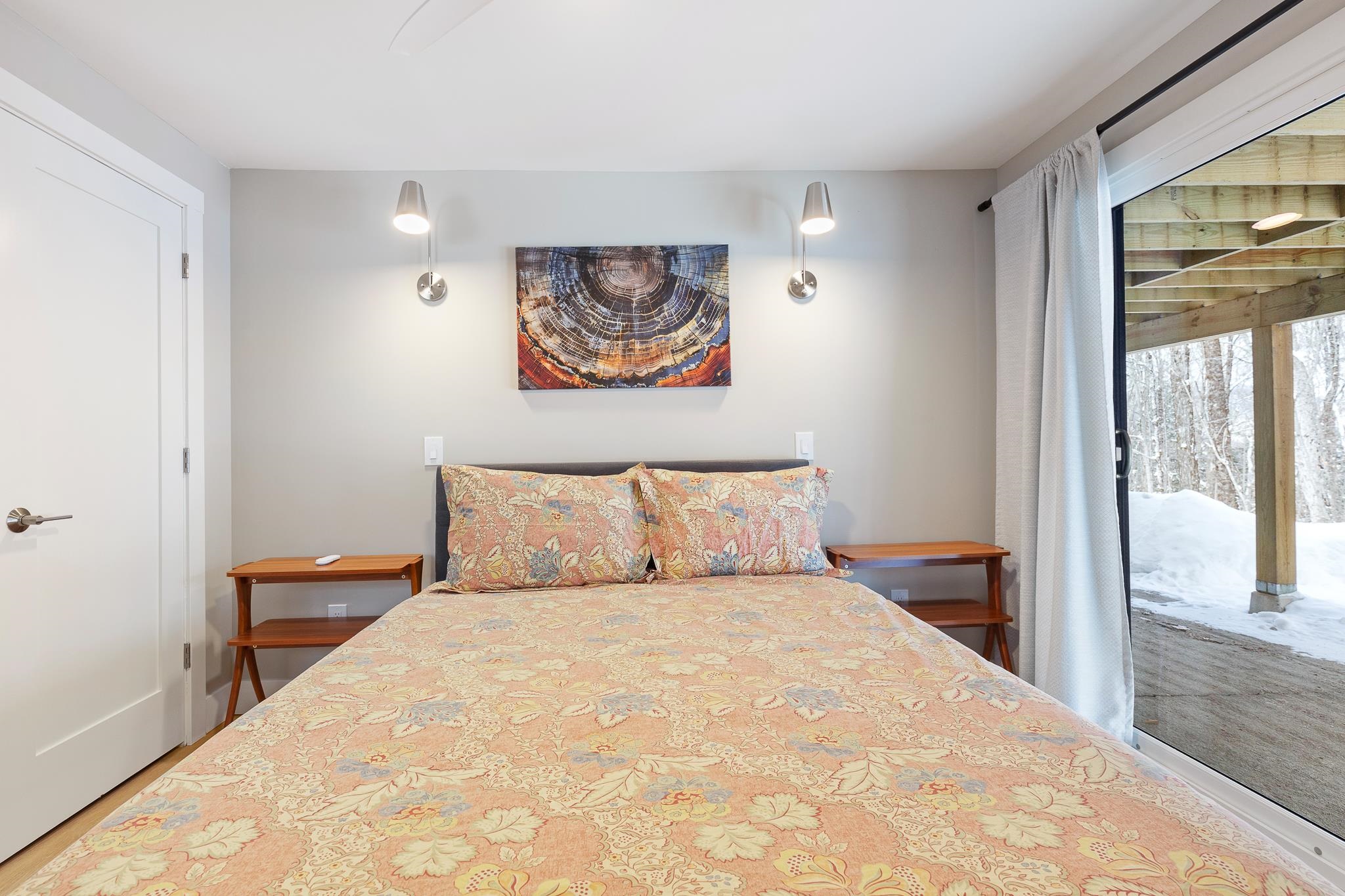 373 Tanglewood Drive Killington, VT 05751 - Photo 51 of 59