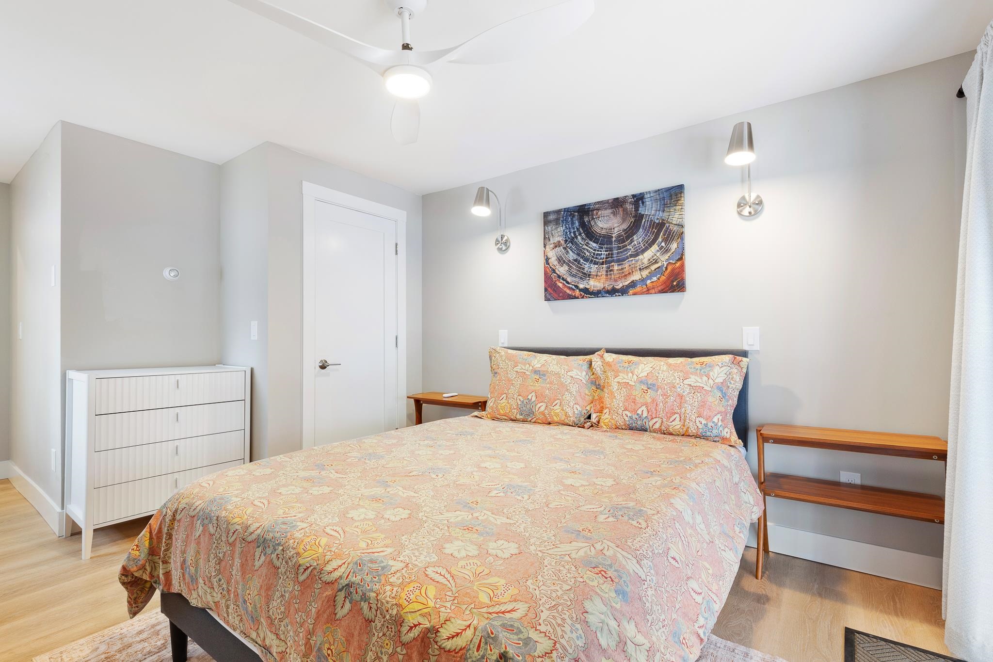 373 Tanglewood Drive Killington, VT 05751 - Photo 52 of 59