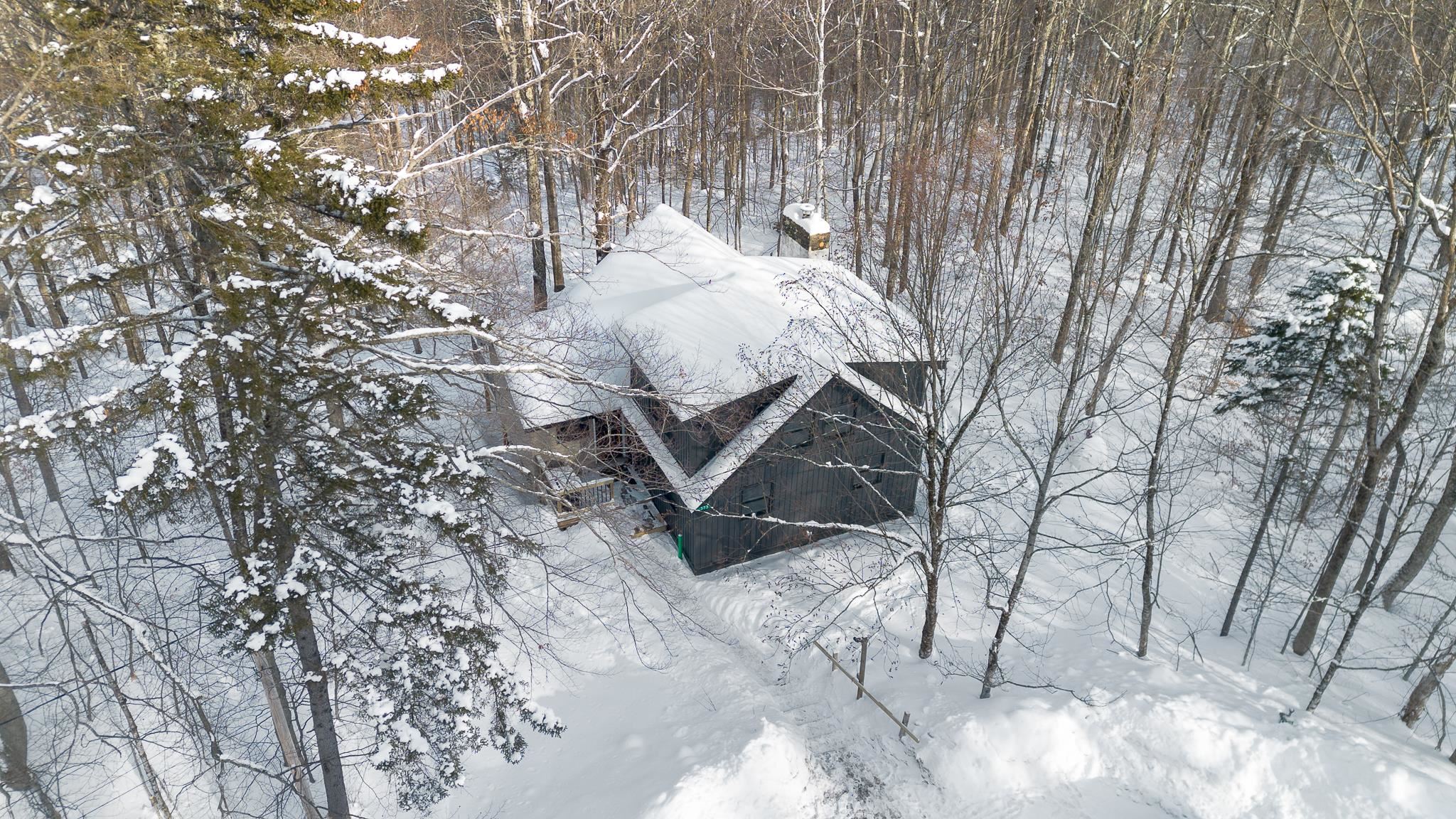 373 Tanglewood Drive Killington, VT 05751 - Photo 56 of 59