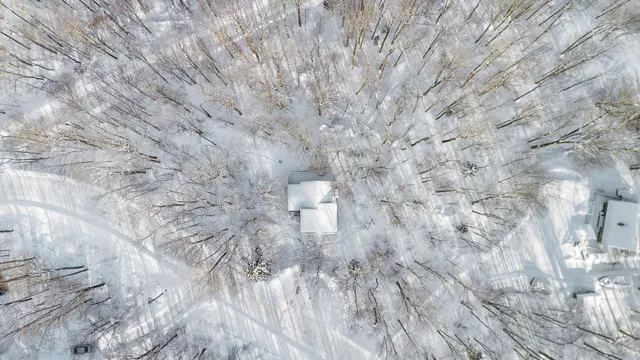 $1,400,000 | 373 Tanglewood Drive, Killington, VT 05751