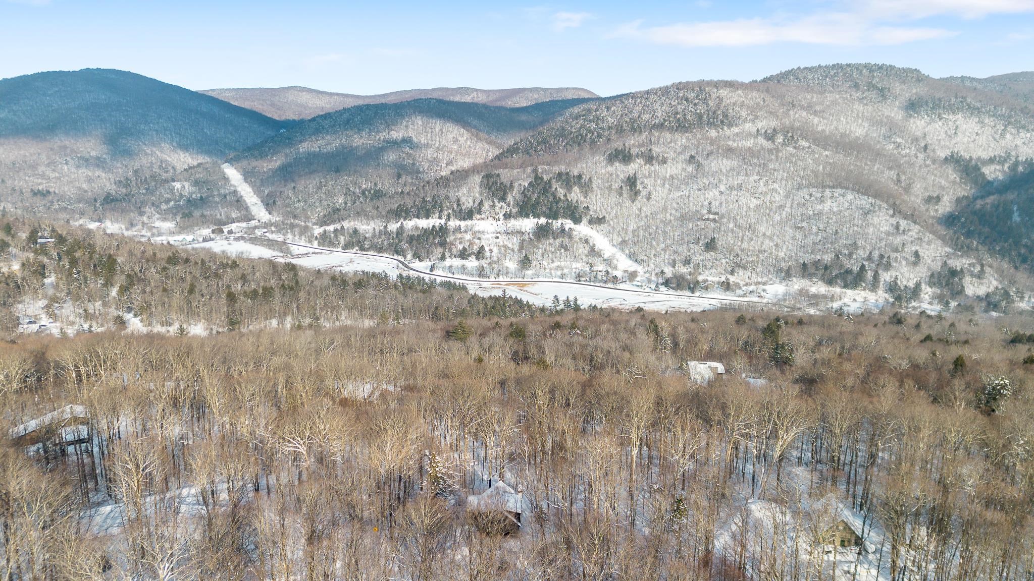 373 Tanglewood Drive Killington, VT 05751 - Photo 59 of 59