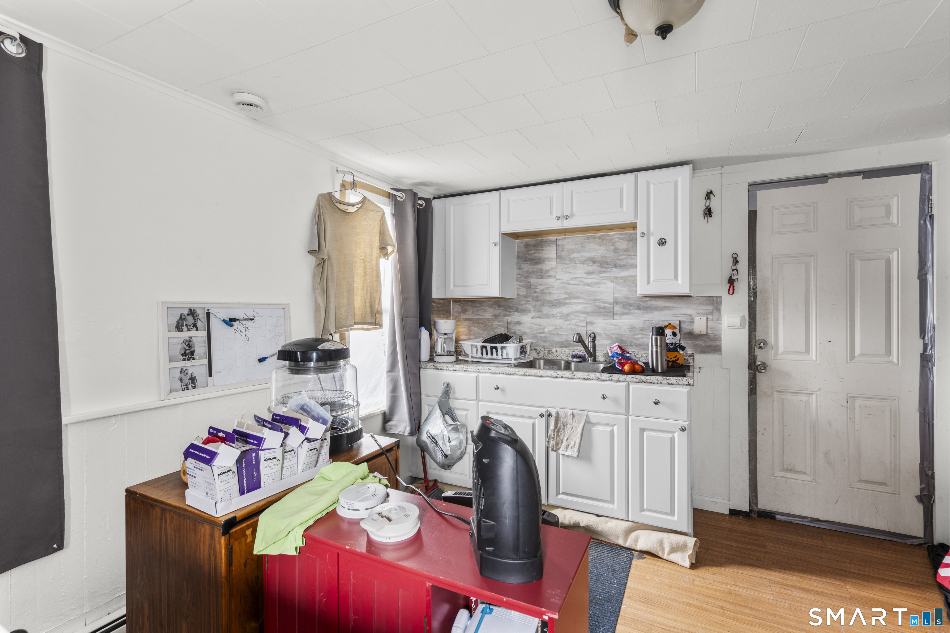 40 Church Street Enfield, CT 06082 - Photo 12 of 26