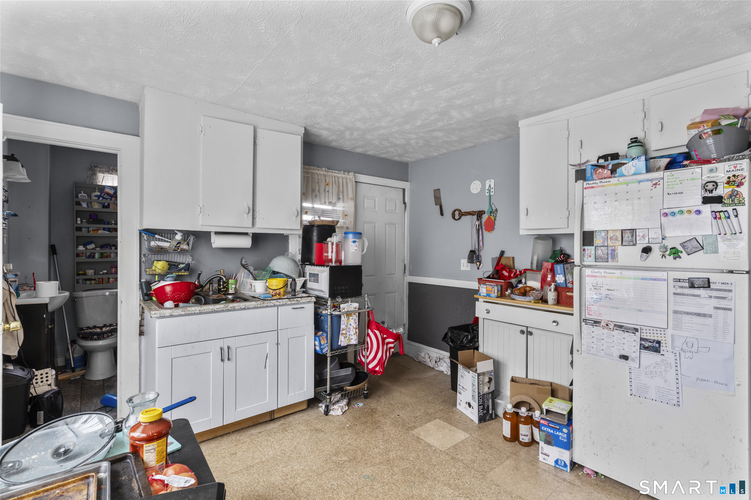 40 Church Street Enfield, CT 06082 - Photo 15 of 26