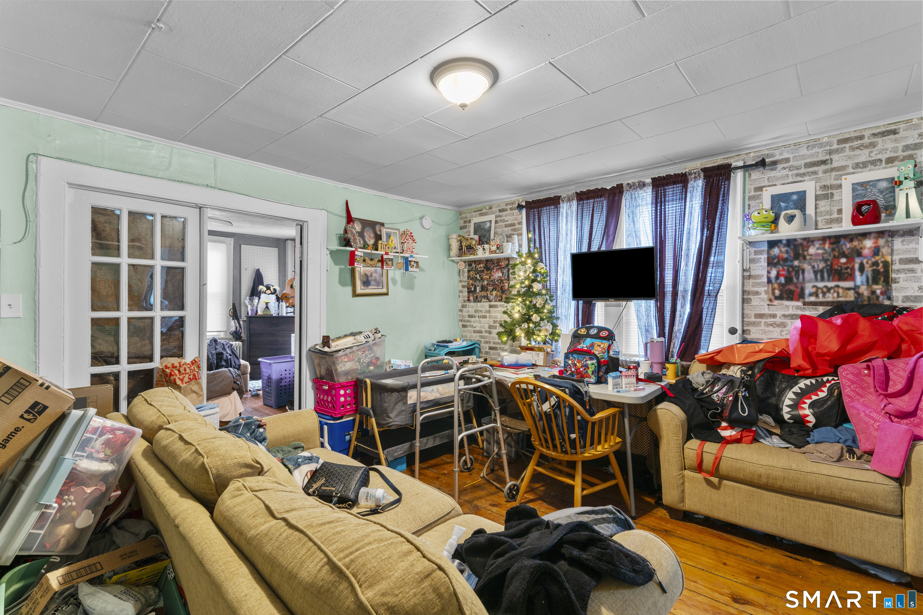 40 Church Street Enfield, CT 06082 - Photo 17 of 26