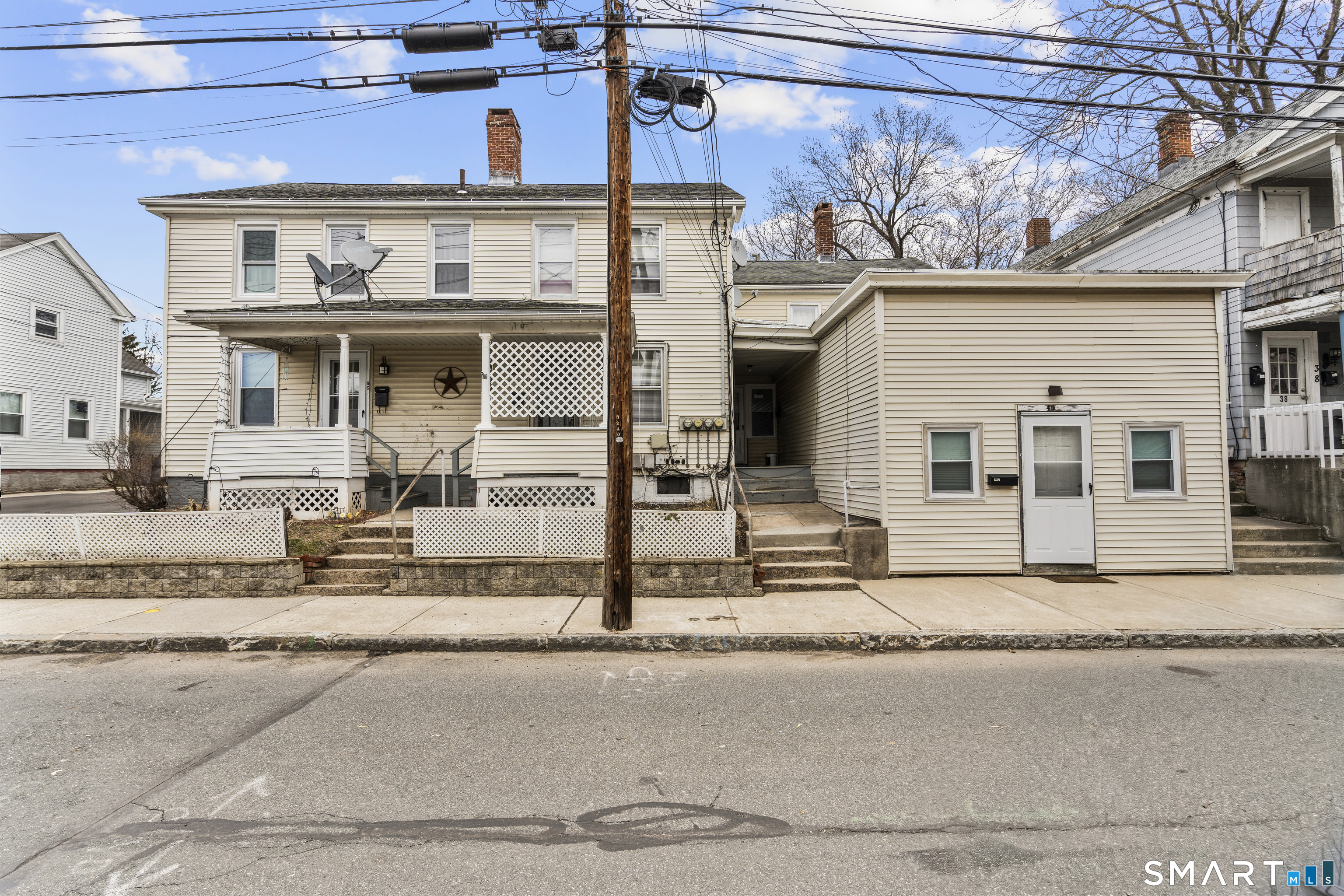 40 Church Street Enfield, CT 06082 - Photo 26 of 26