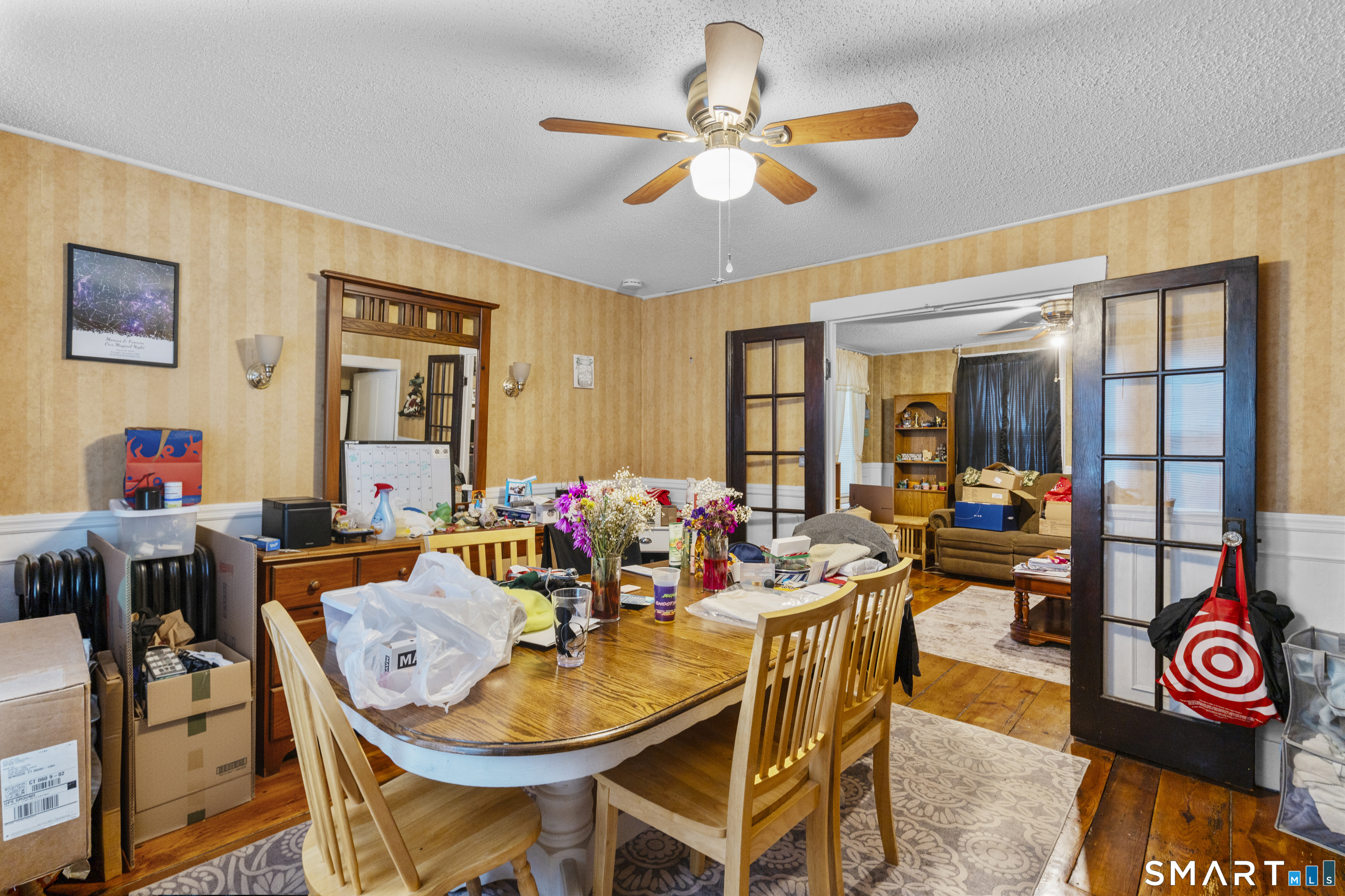 40 Church Street Enfield, CT 06082 - Photo 3 of 26