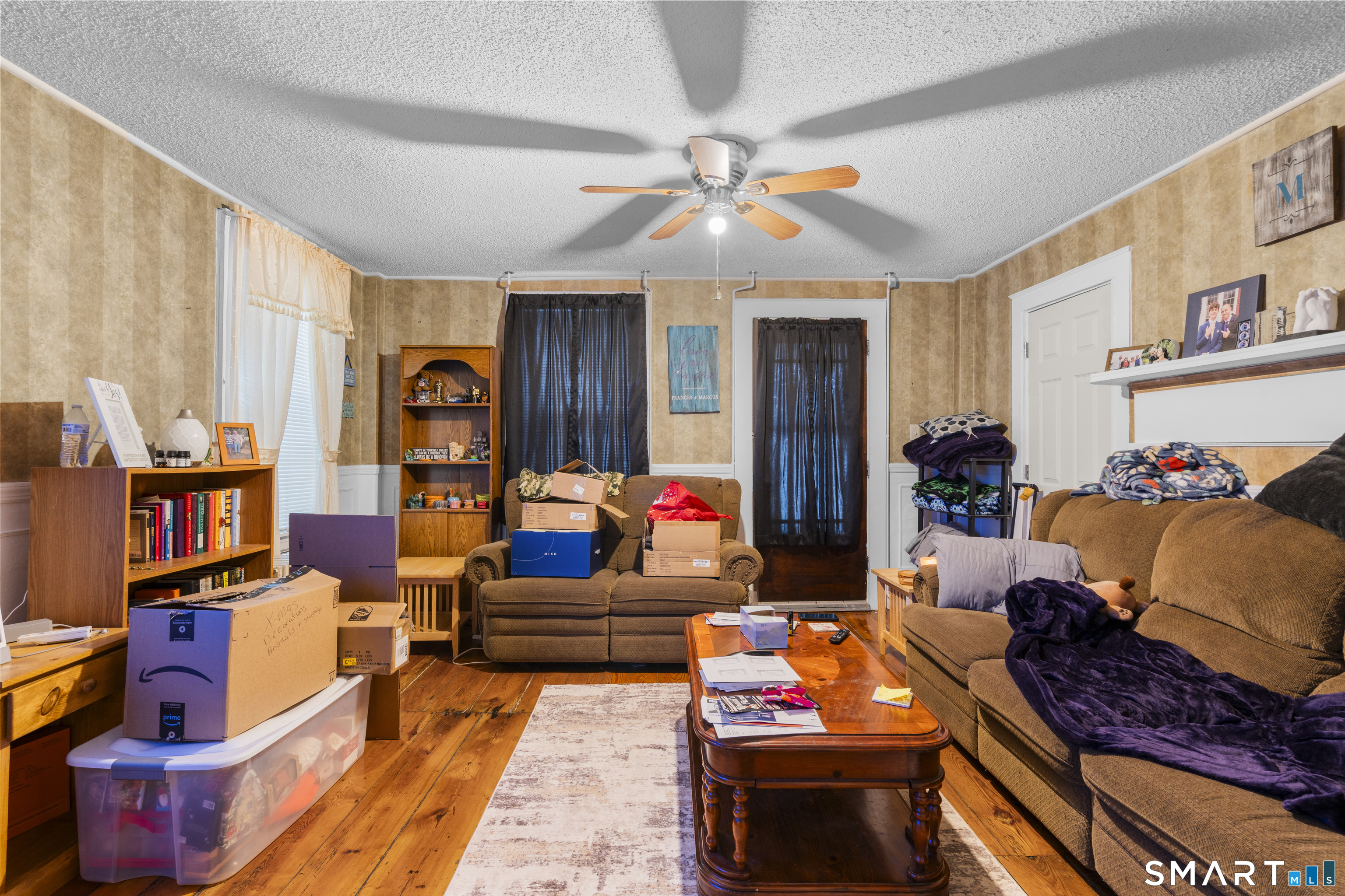 40 Church Street Enfield, CT 06082 - Photo 4 of 26