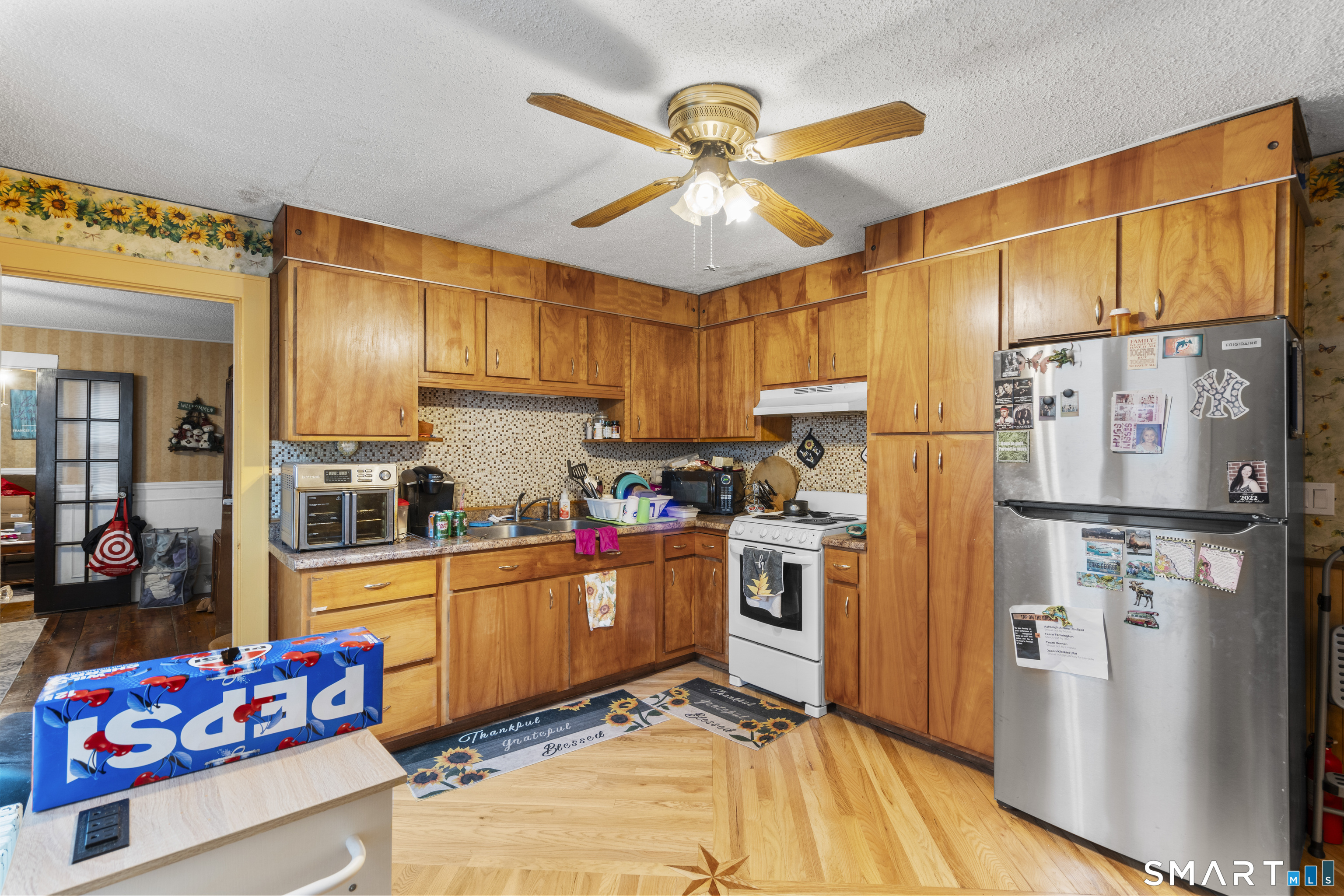 40 Church Street Enfield, CT 06082 - Photo 5 of 26