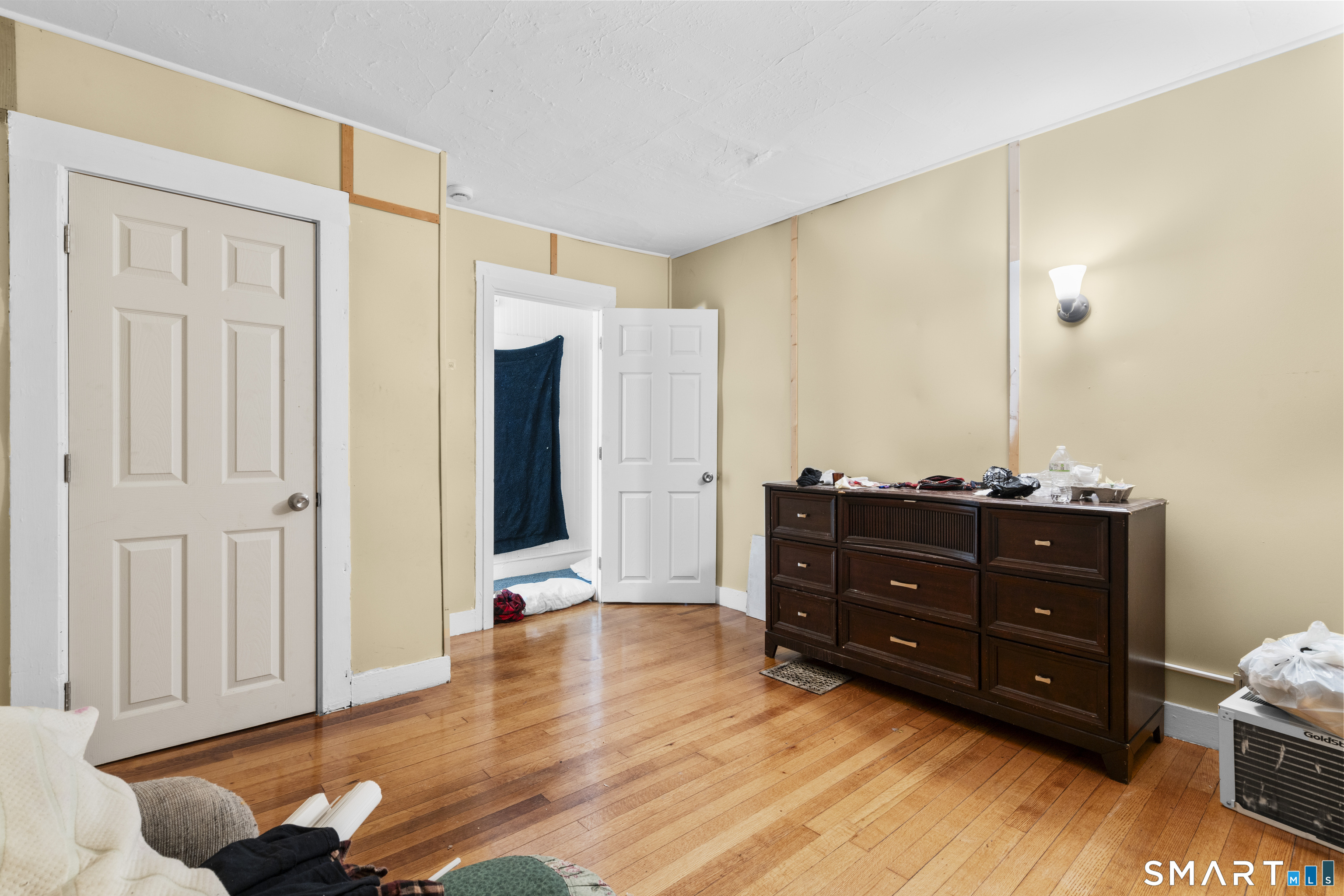 40 Church Street Enfield, CT 06082 - Photo 6 of 26