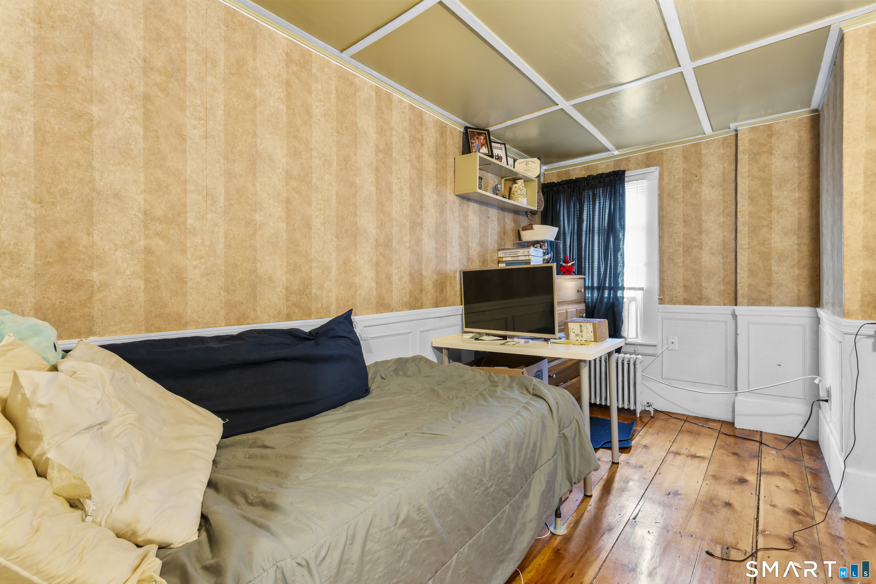 40 Church Street Enfield, CT 06082 - Photo 7 of 26