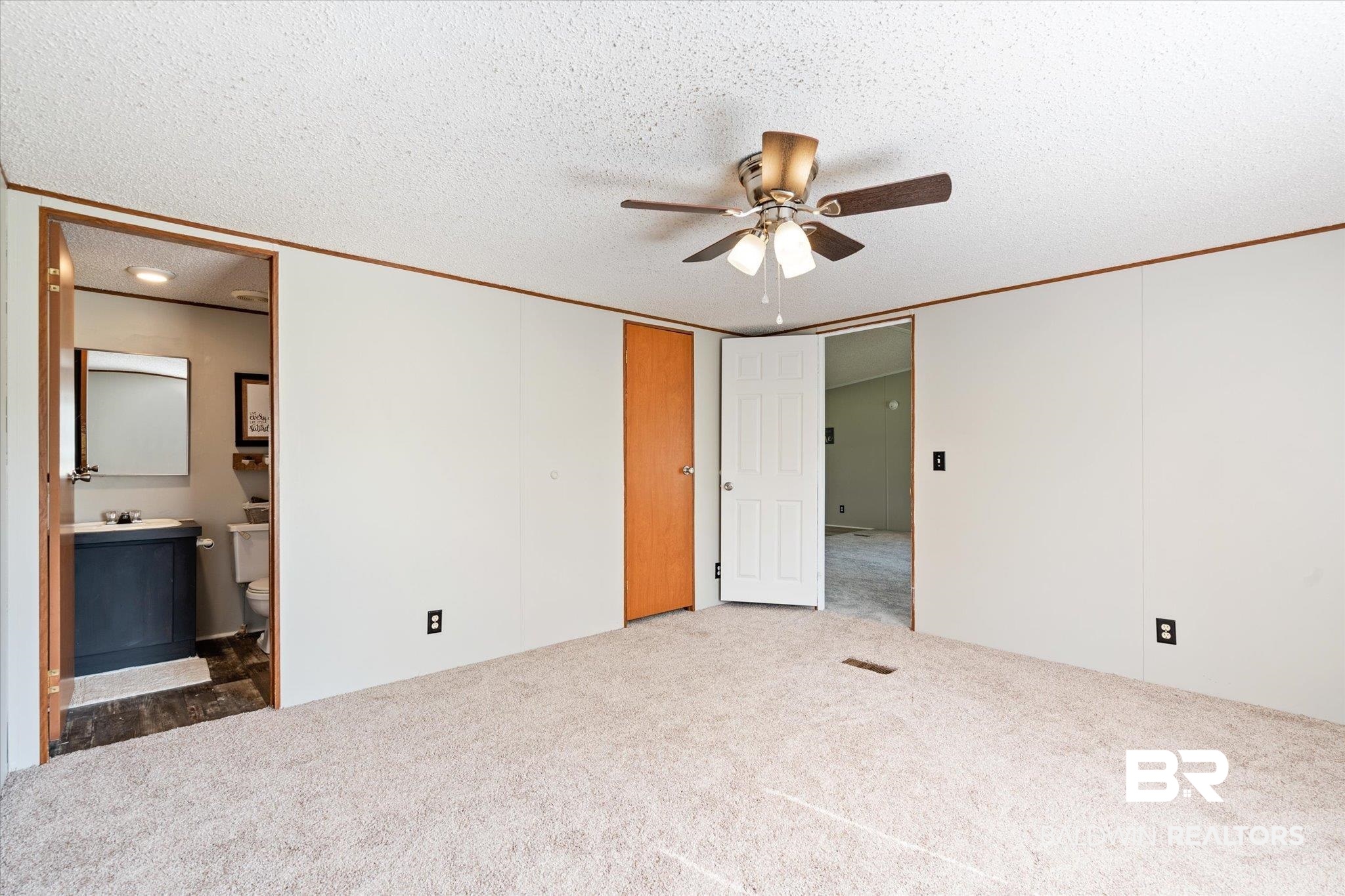9505 Ridge Road Chunchula, AL 36521 - Photo 10 of 22