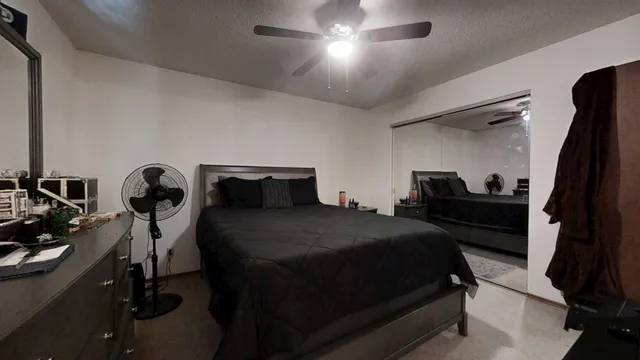 $194,900 | 614 Creve Coeur Drive, Champaign, IL 61822