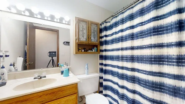 $194,900 | 614 Creve Coeur Drive, Champaign, IL 61822