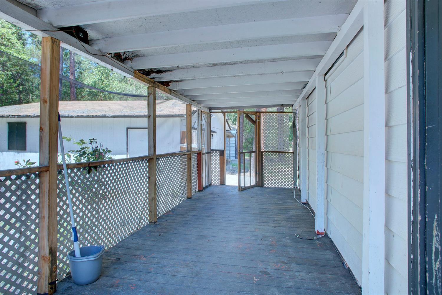 391 Kincaid Road Williams, OR 97544 - Photo 24 of 32 Additional Photo