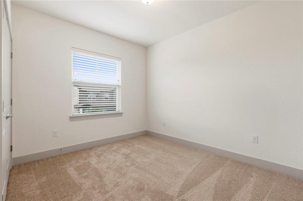 2064 Local Rebel Loop Leander, TX 78641 - Photo 14 of 19