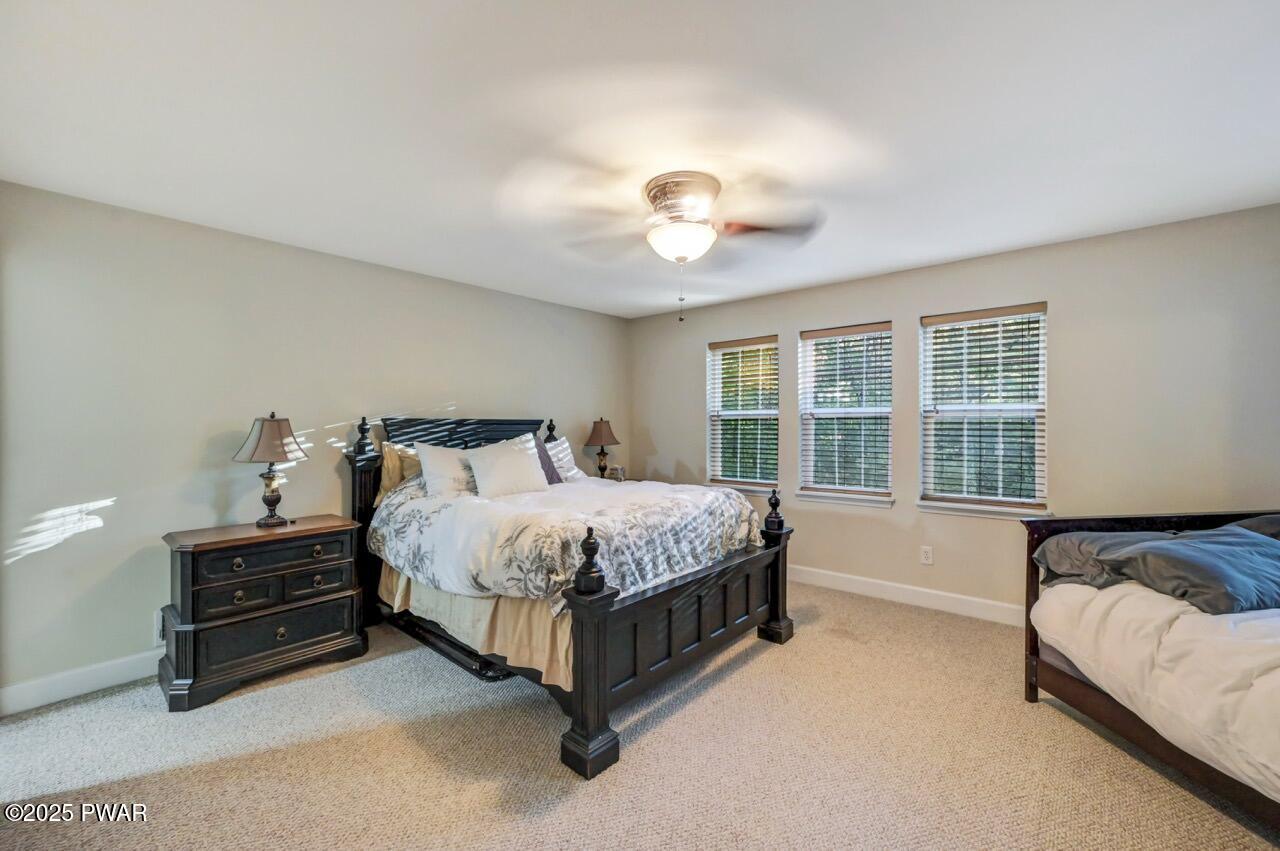 193 Robin Way Lackawaxen, PA 18435 - Photo 45 of 83 193 Robin Way 38 Large