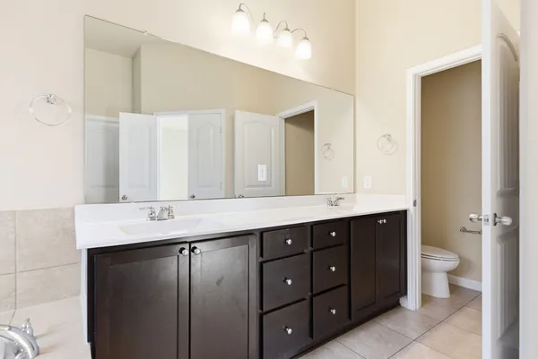 $2,300 | 609 Carly Ann Lane, Leander, TX 78641