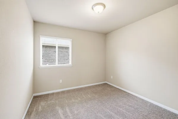 $2,300 | 609 Carly Ann Lane, Leander, TX 78641