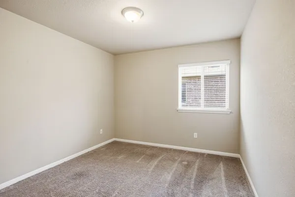 $2,300 | 609 Carly Ann Lane, Leander, TX 78641