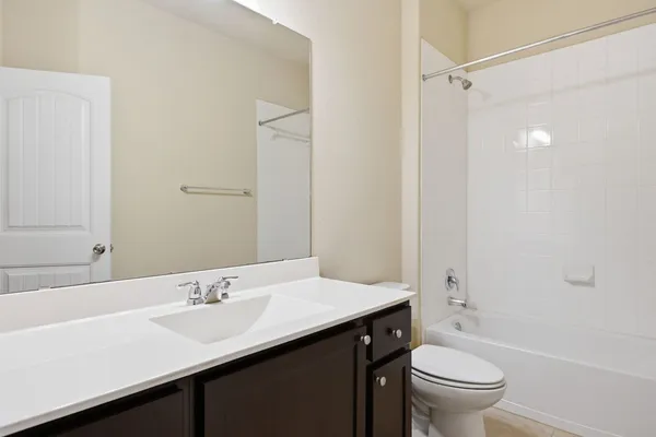 $2,300 | 609 Carly Ann Lane, Leander, TX 78641