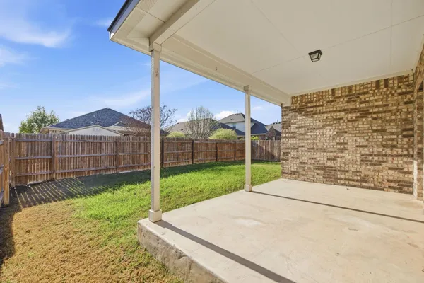 $2,300 | 609 Carly Ann Lane, Leander, TX 78641