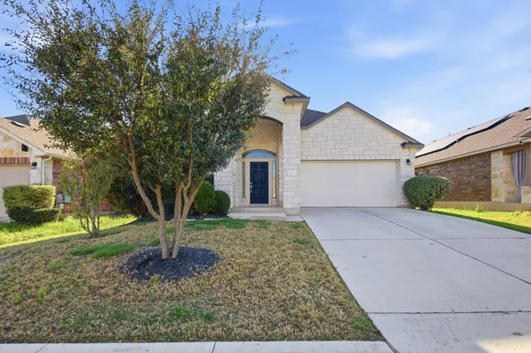 $2,300 | 609 Carly Ann Lane, Leander, TX 78641