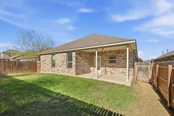 $2,300 | 609 Carly Ann Lane, Leander, TX 78641