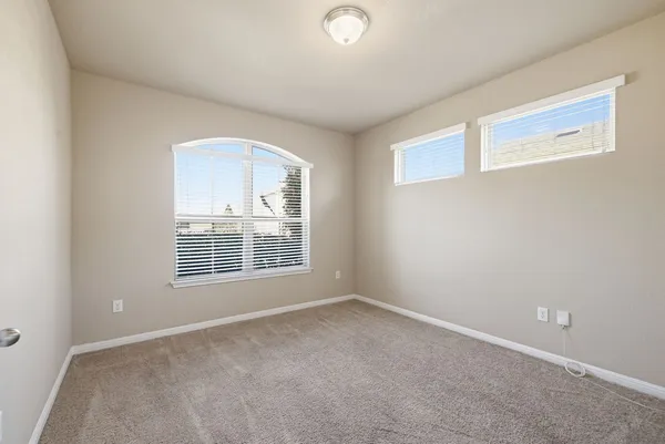 $2,300 | 609 Carly Ann Lane, Leander, TX 78641