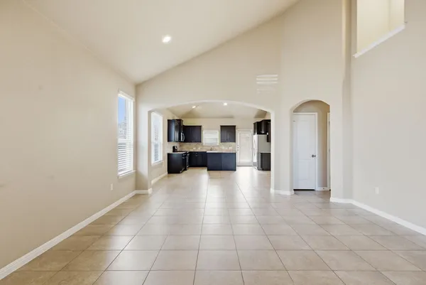 $2,300 | 609 Carly Ann Lane, Leander, TX 78641