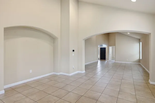 $2,300 | 609 Carly Ann Lane, Leander, TX 78641