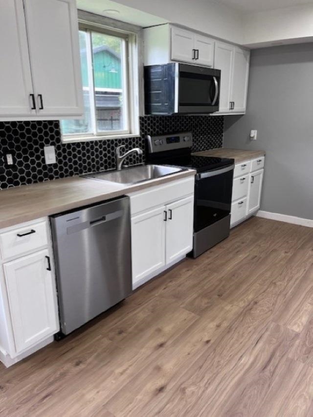 9185 Bray Road Millington, MI 48746 - Photo 7 of 19