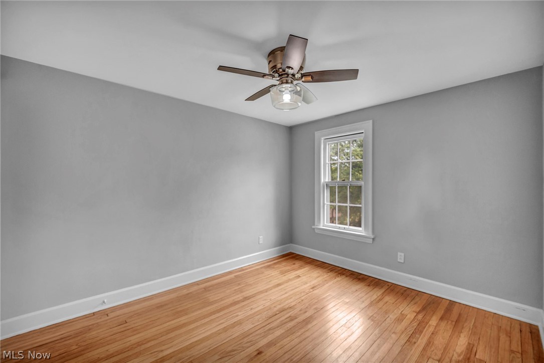 2390 Rinard Road Cleveland Heights, OH 44118 - Photo 20 of 45 Gallery Image 20