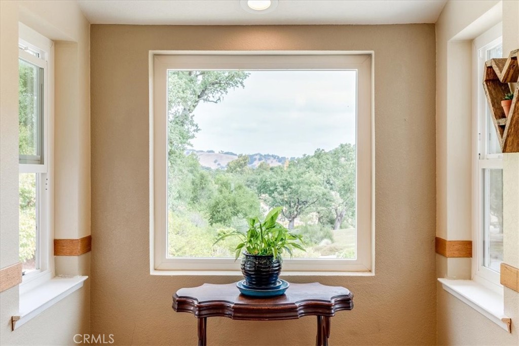 11555 Cenegal Road Atascadero, CA 93422 - Photo 21 of 57