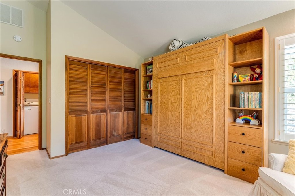 11555 Cenegal Road Atascadero, CA 93422 - Photo 34 of 57