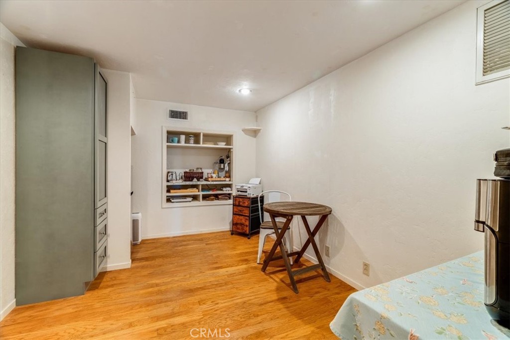 11555 Cenegal Road Atascadero, CA 93422 - Photo 40 of 57