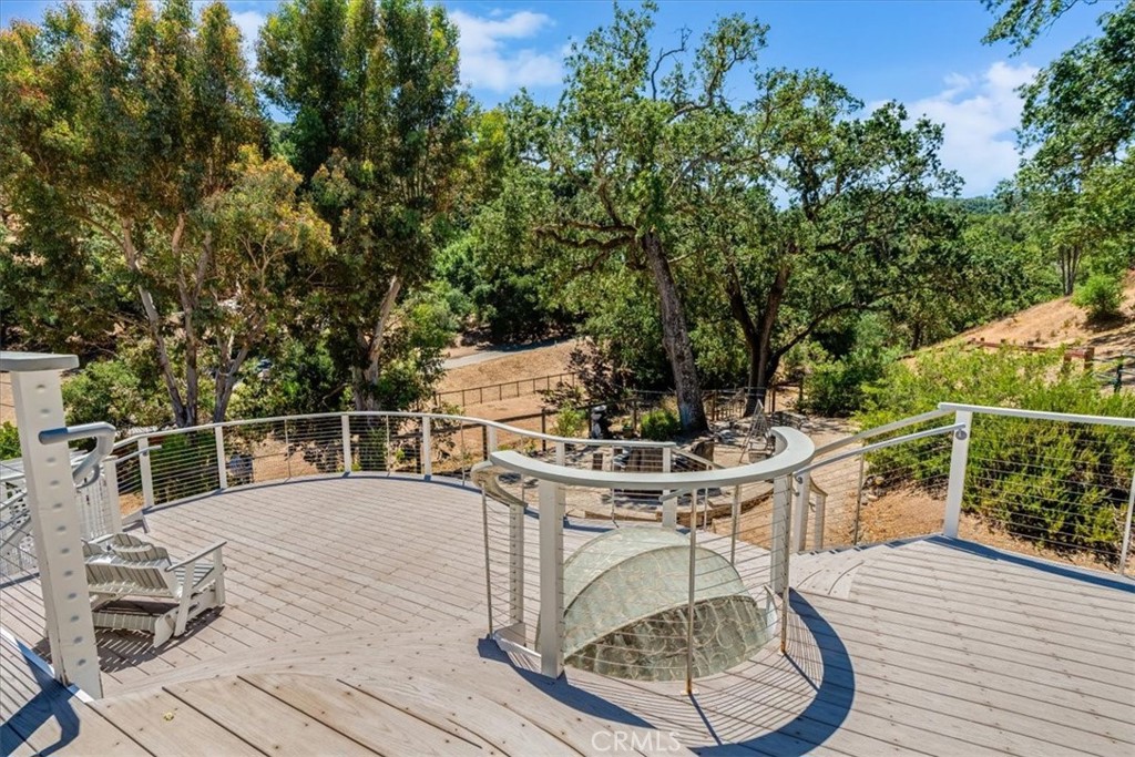 11555 Cenegal Road Atascadero, CA 93422 - Photo 45 of 57