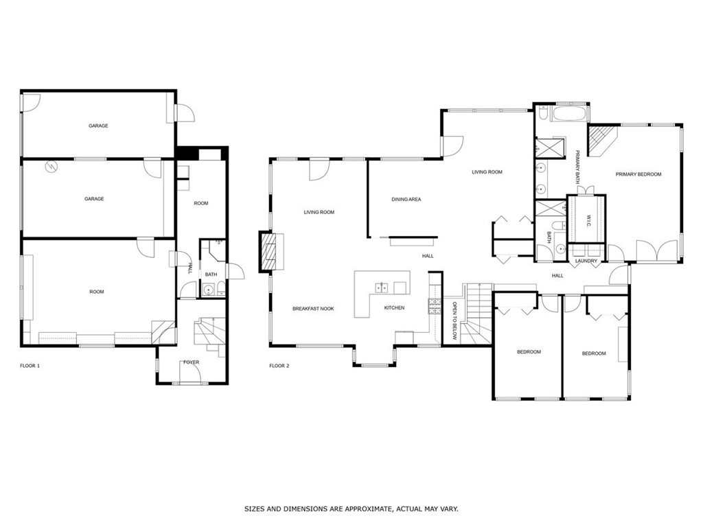 11555 Cenegal Road Atascadero, CA 93422 - Photo 57 of 57