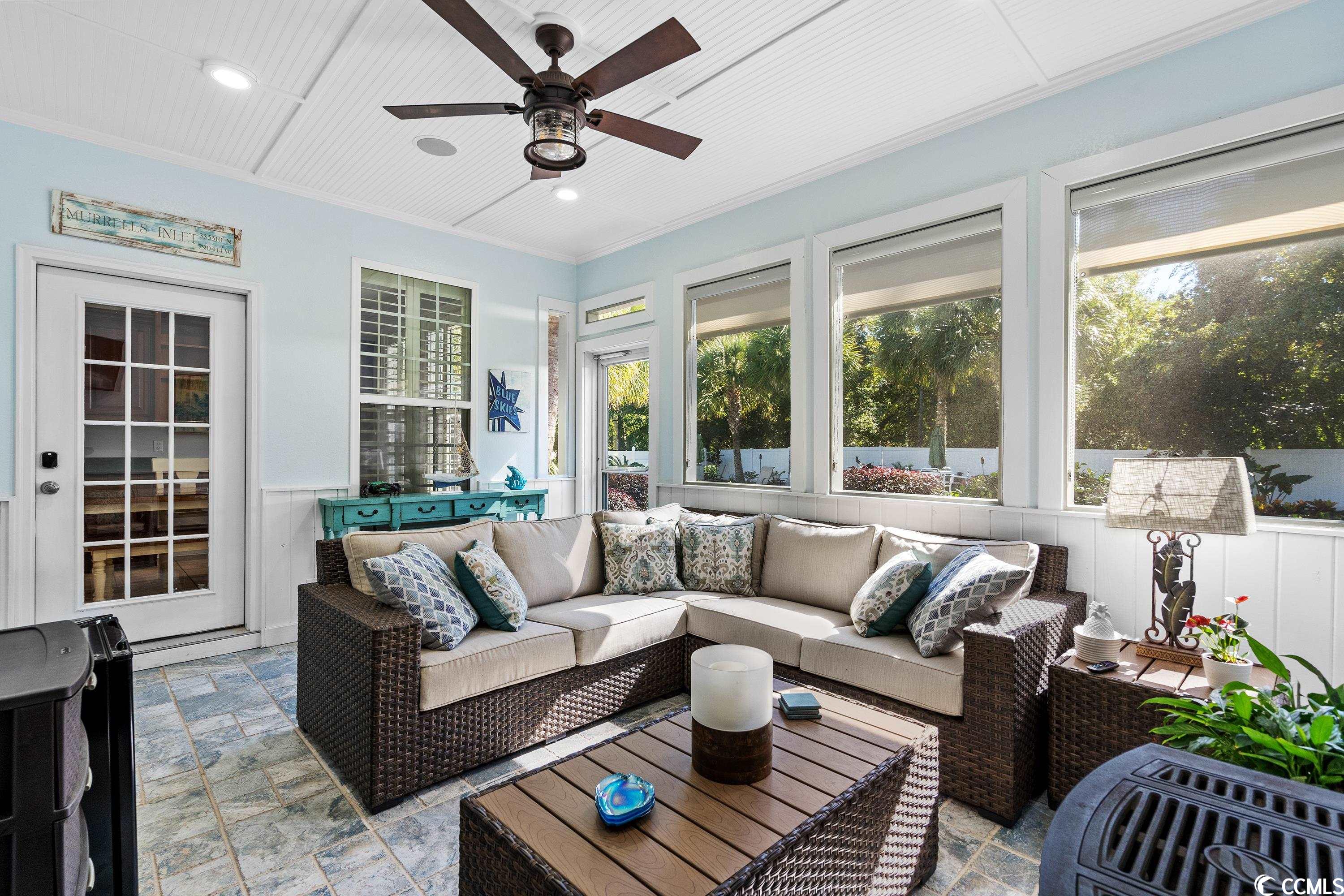 4020 Bayfield Loop Murrells Inlet, SC 29576 - Photo 13 of 40